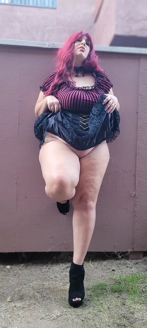astrid_rose22 Onlyfans leaked photo 9856801 on Hotleaks.tv