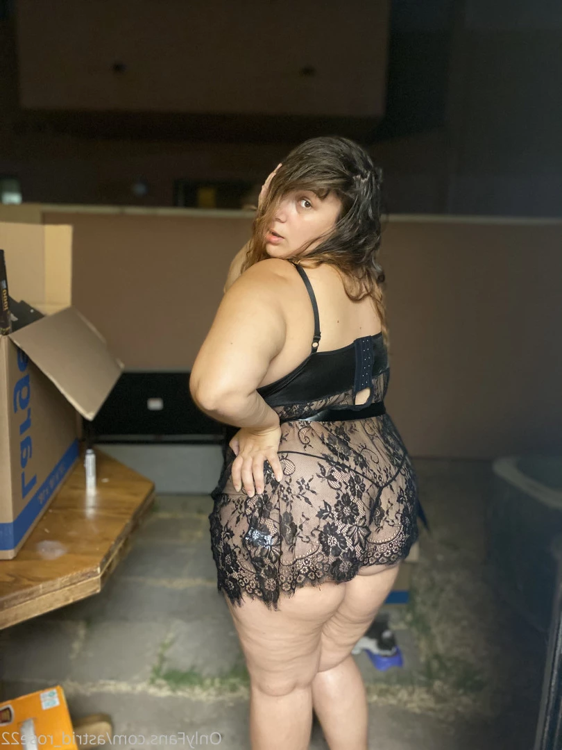 astrid_rose22 Onlyfans leaked photo 9856823 on Hotleaks.tv