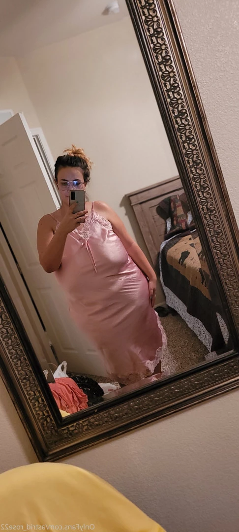 astrid_rose22 Onlyfans leaked photo 9856914 on Hotleaks.tv