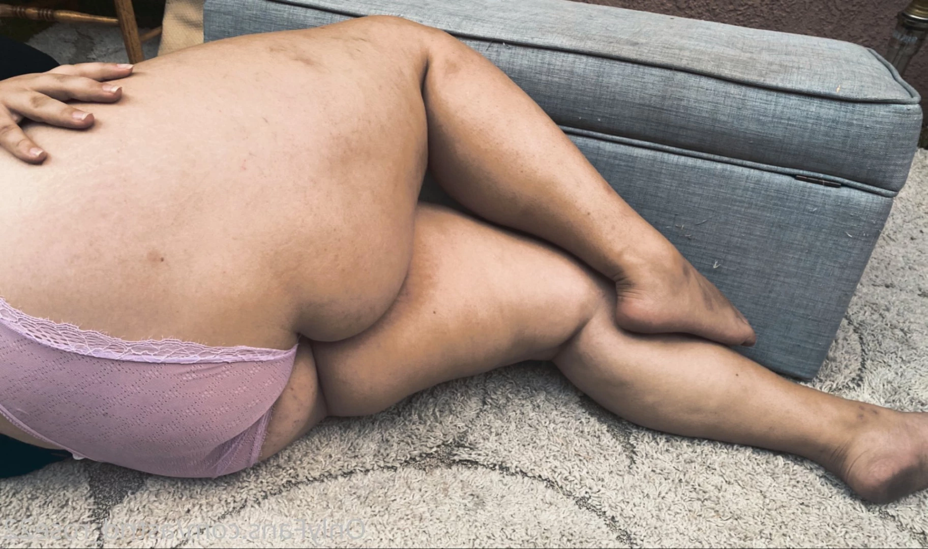 astrid_rose22 Onlyfans leaked photo 9856964 on Hotleaks.tv