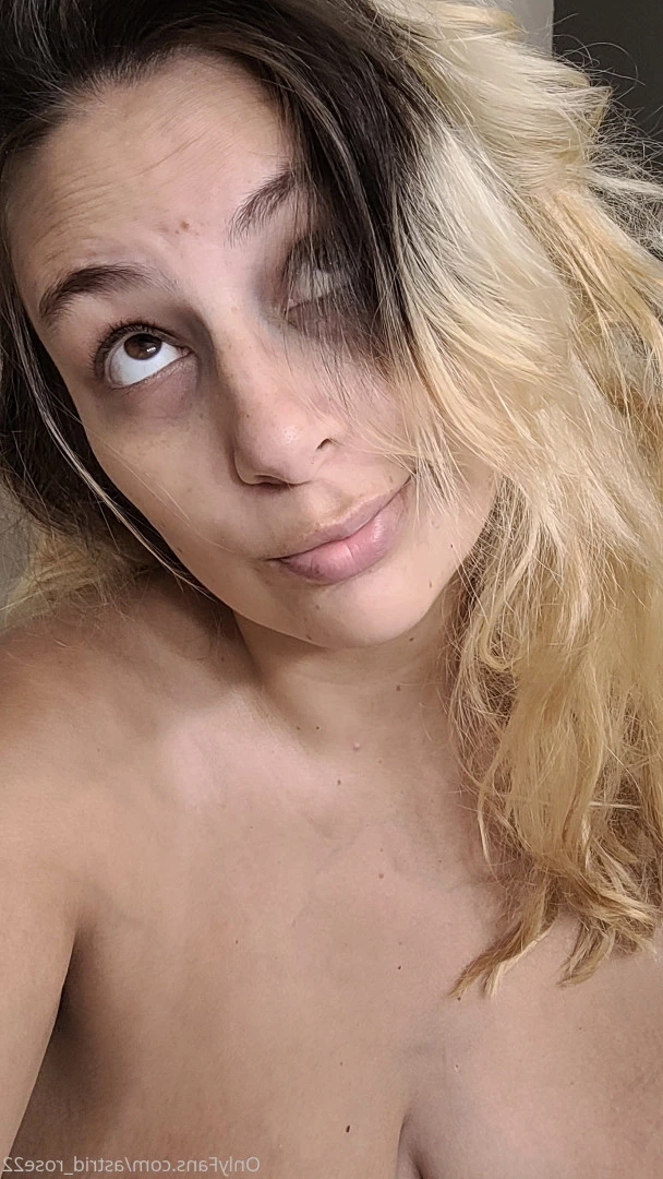 astrid_rose22 Onlyfans leaked photo 9856994 on Hotleaks.tv