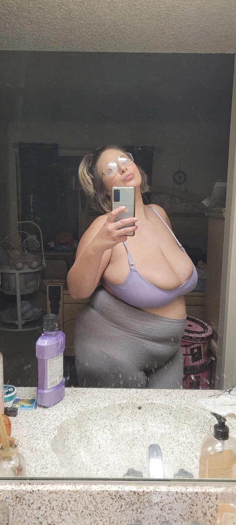 astrid_rose22 Onlyfans leaked photo 9857298 on Hotleaks.tv