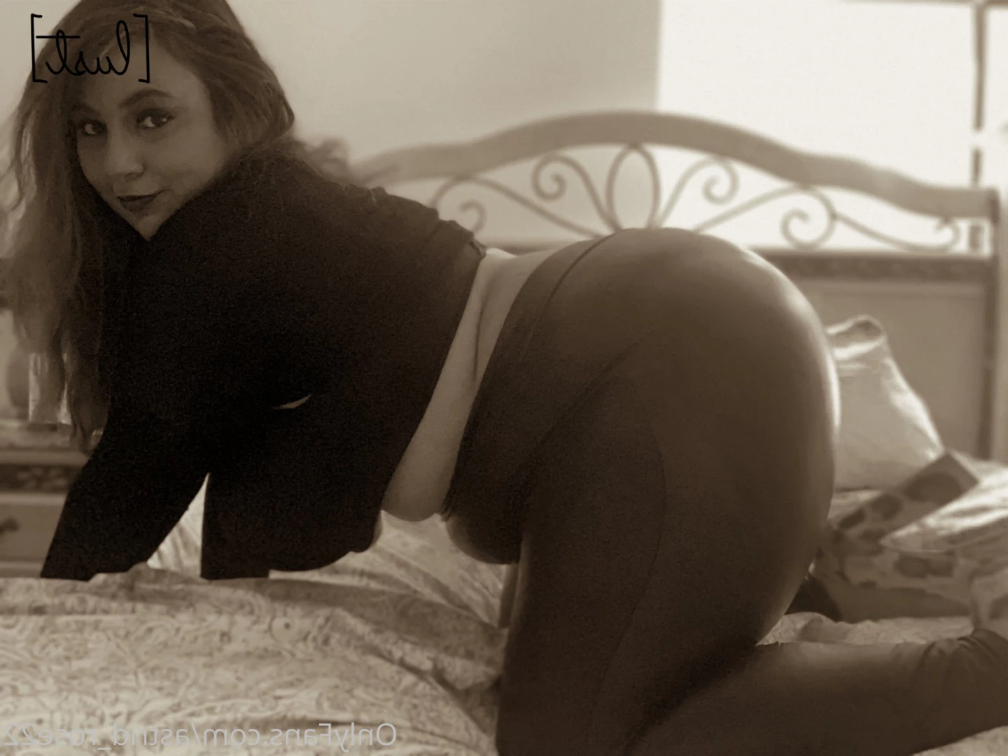 astrid_rose22 Onlyfans leaked photo 9857318 on Hotleaks.tv