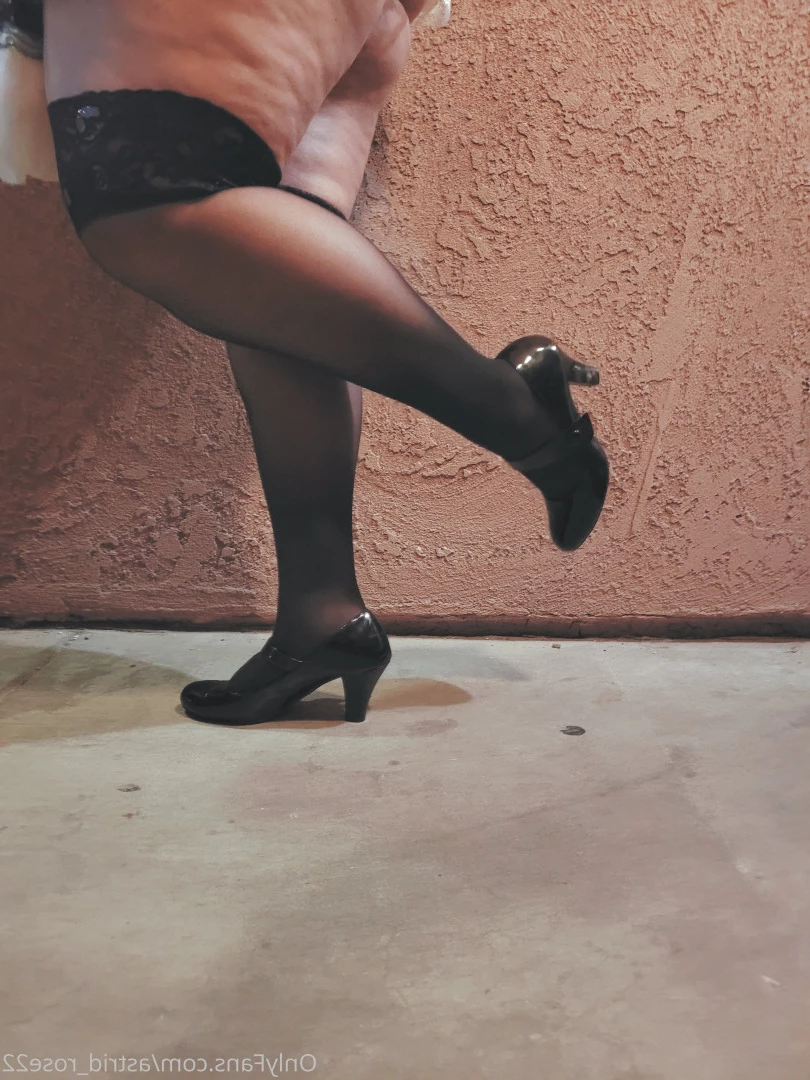 astrid_rose22 Onlyfans leaked photo 9857397 on Hotleaks.tv