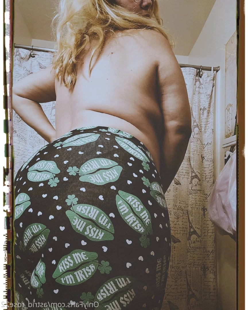astrid_rose22 Onlyfans leaked photo 9857417 on Hotleaks.tv