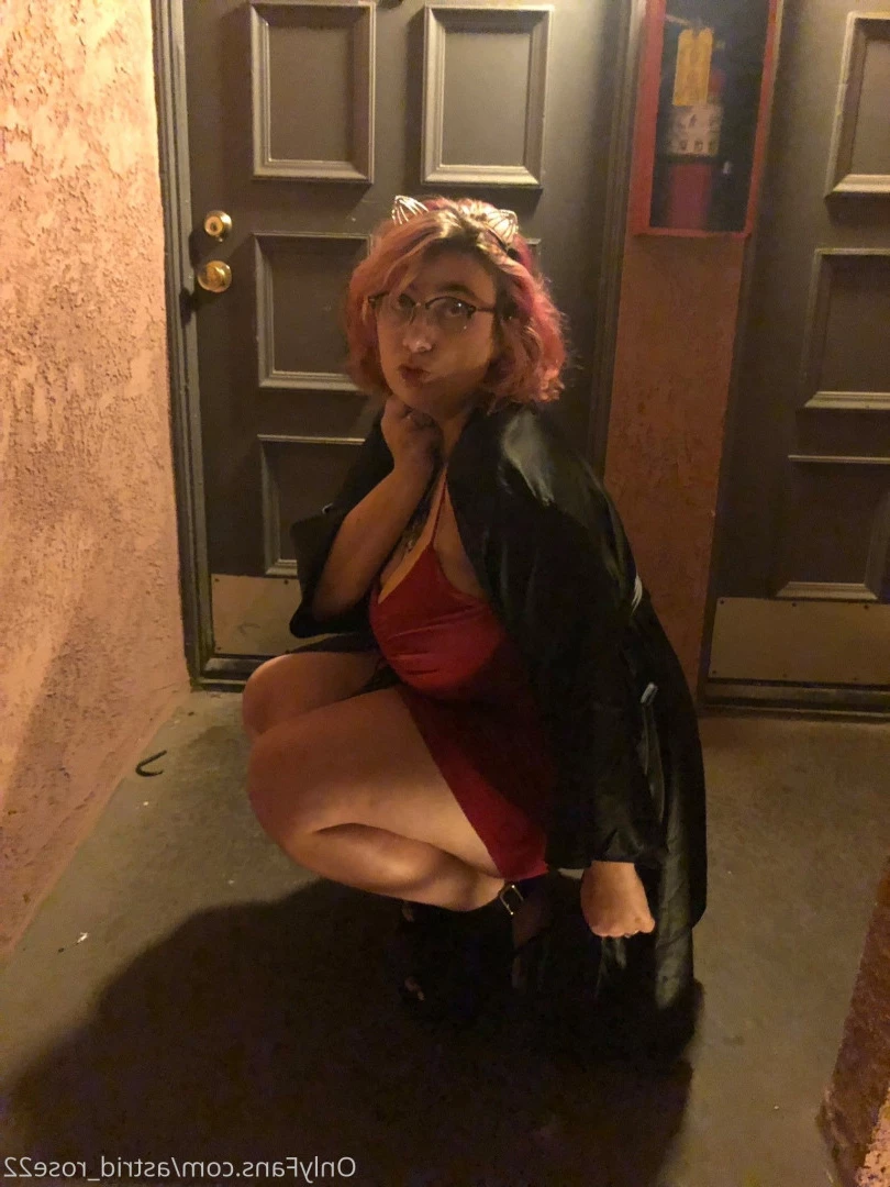 astrid_rose22 Onlyfans leaked photo 9857451 on Hotleaks.tv