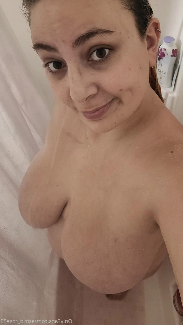 astrid_rose22 Onlyfans leaked photo 9857532 on Hotleaks.tv