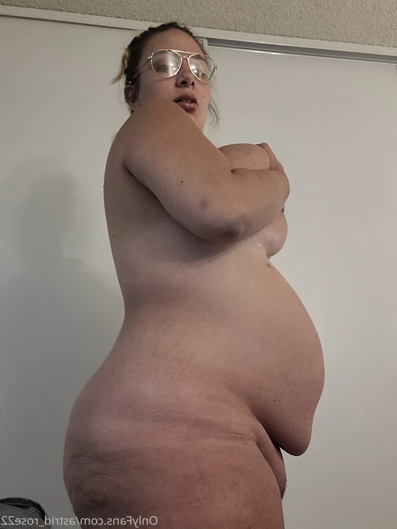 astrid_rose22 Onlyfans leaked photo 9857650 on Hotleaks.tv