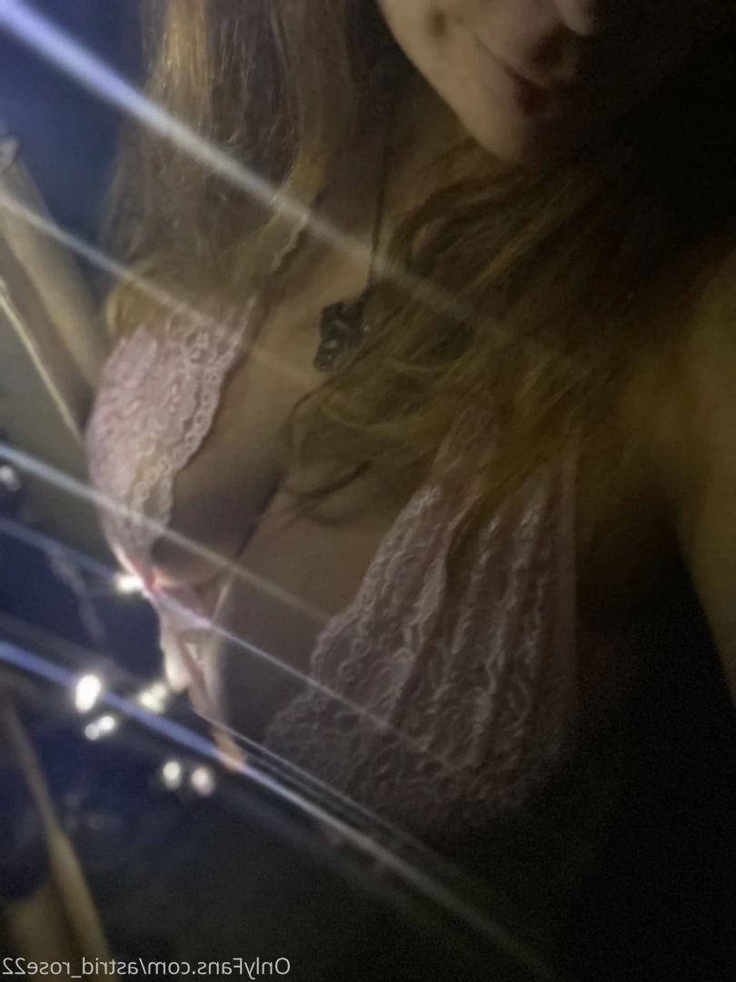 astrid_rose22 Onlyfans leaked photo 9857660 on Hotleaks.tv