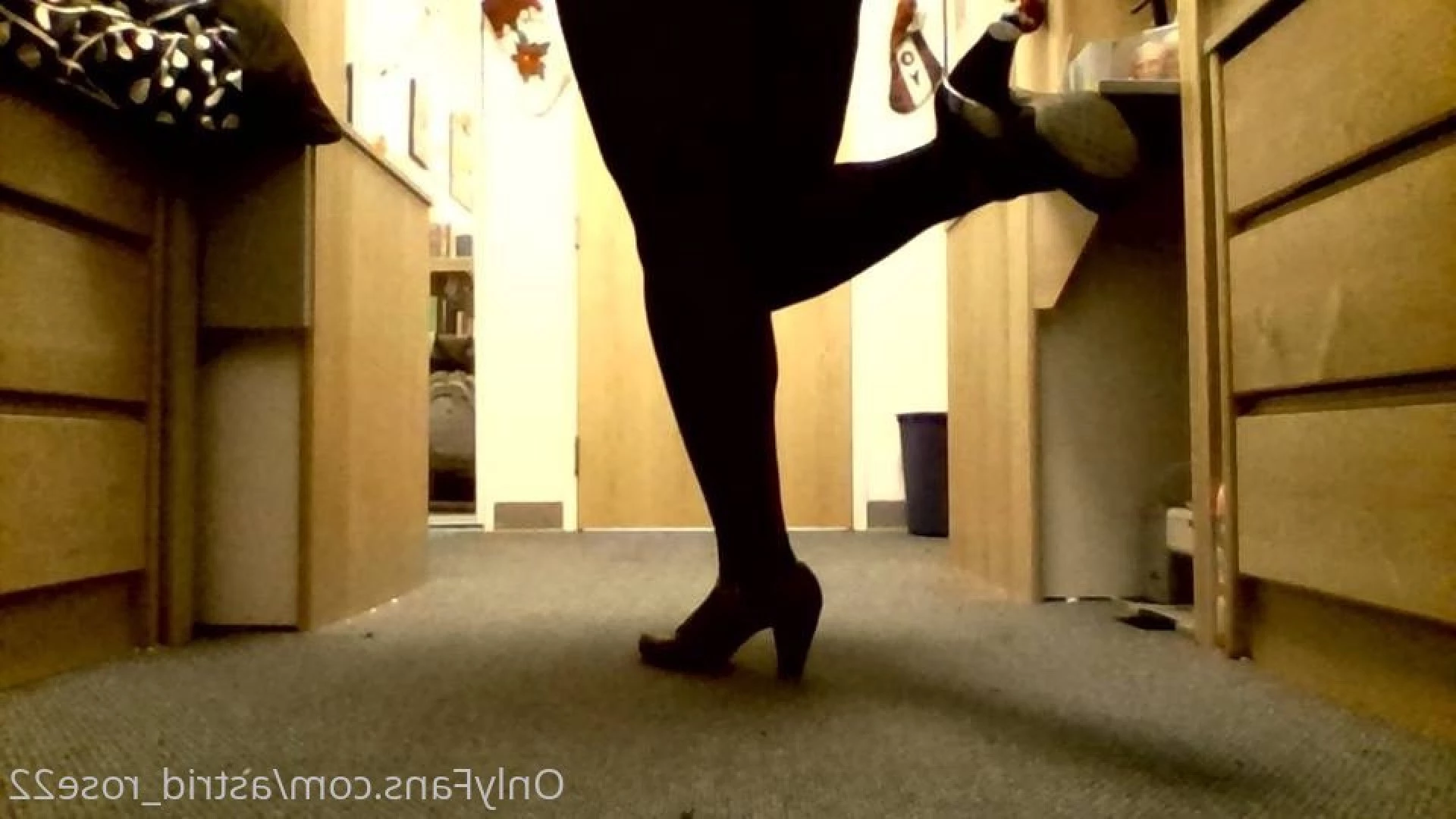 astrid_rose22 Onlyfans leaked photo 9857720 on Hotleaks.tv