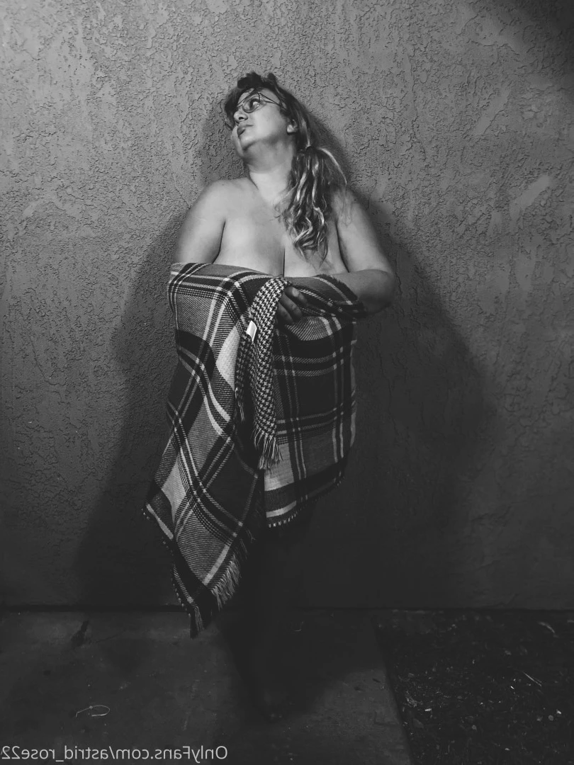 astrid_rose22 Onlyfans leaked photo 9857891 on Hotleaks.tv