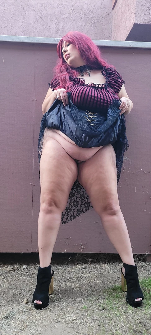 astrid_rose22 Onlyfans leaked photo 9857904 on Hotleaks.tv