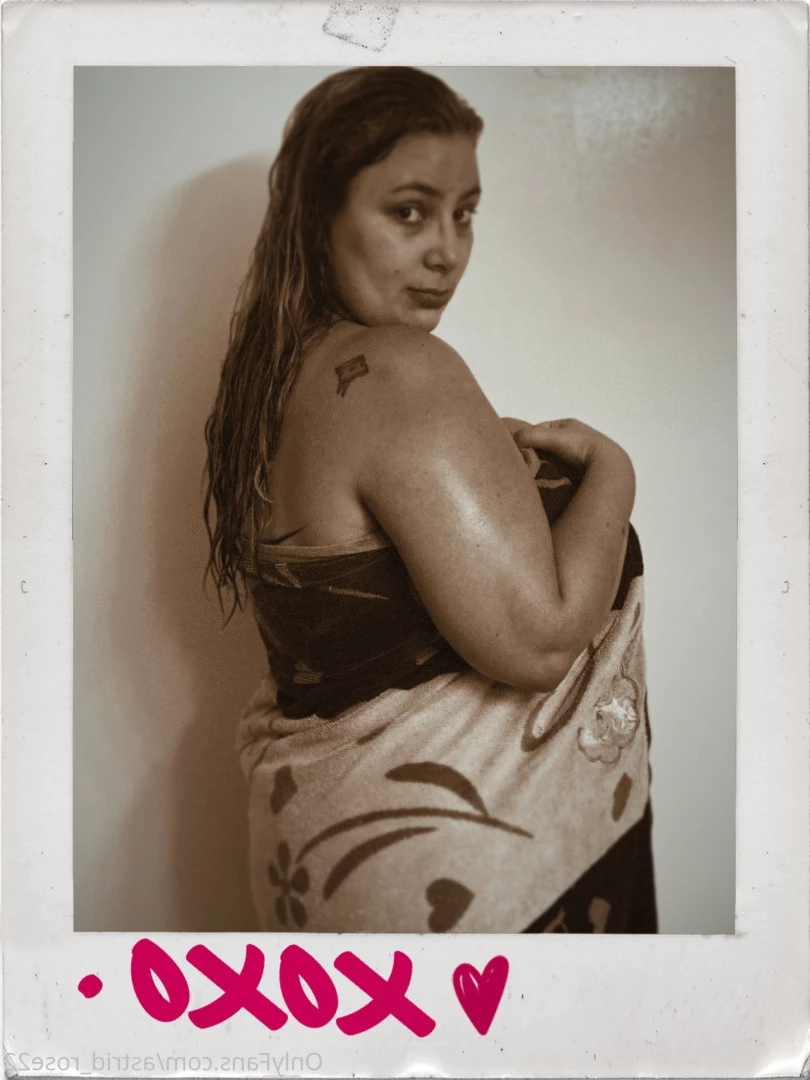 astrid_rose22 Onlyfans leaked photo 9857931 on Hotleaks.tv
