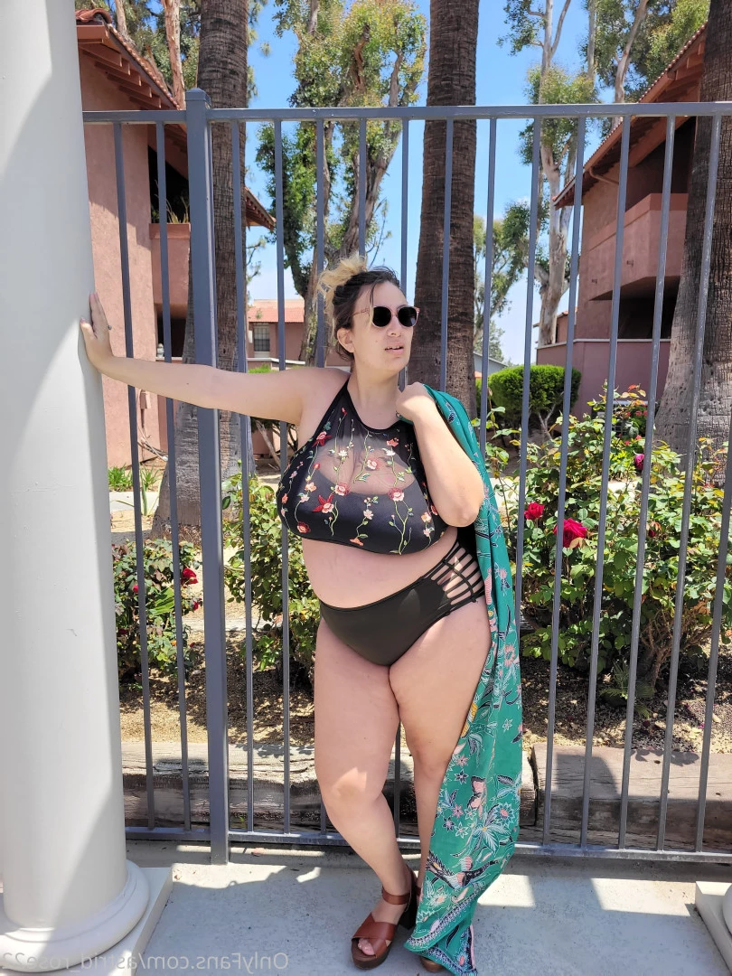 astrid_rose22 Onlyfans leaked photo 9857962 on Hotleaks.tv