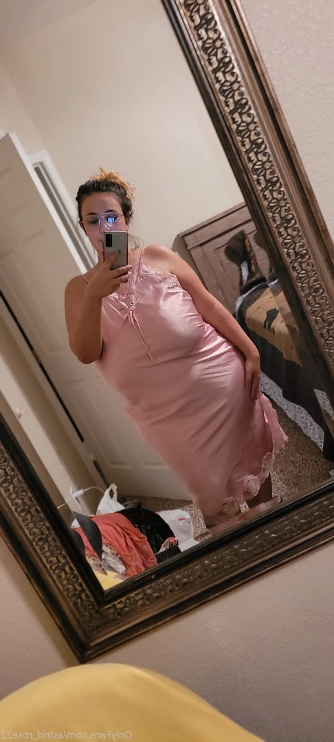 astrid_rose22 Onlyfans leaked photo 9858052 on Hotleaks.tv