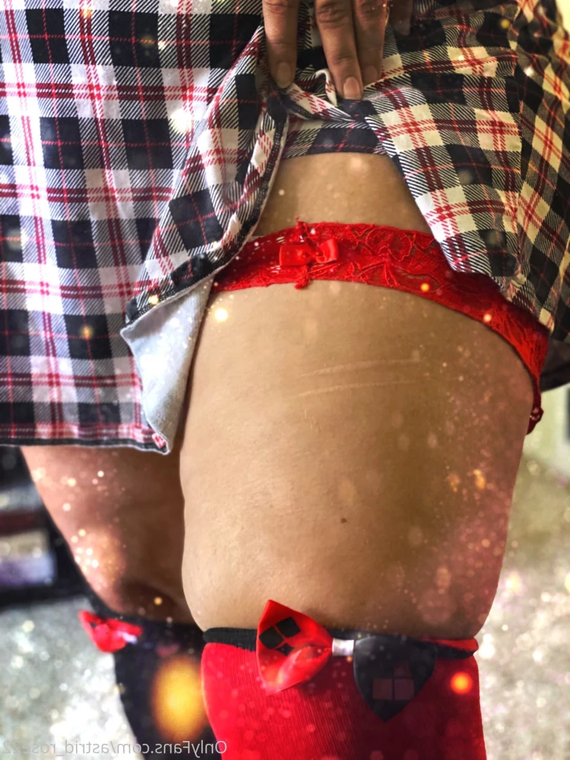 astrid_rose22 Onlyfans leaked photo 9858433 on Hotleaks.tv