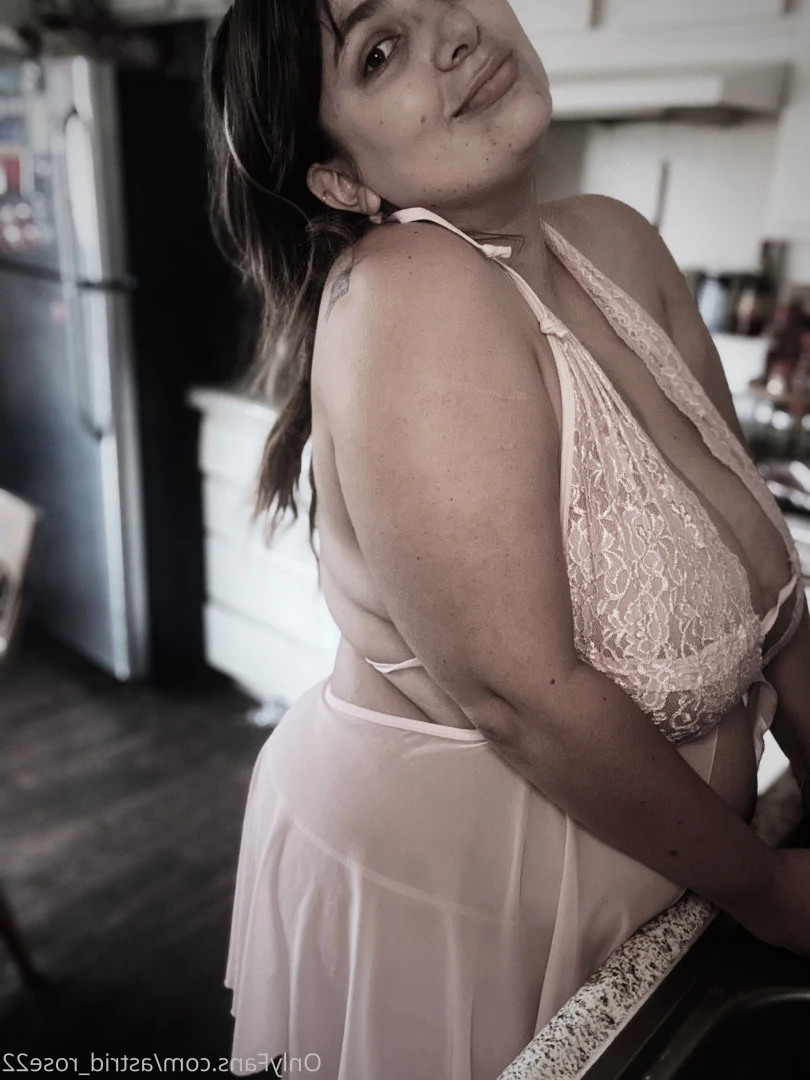 astrid_rose22 Onlyfans leaked photo 9858526 on Hotleaks.tv