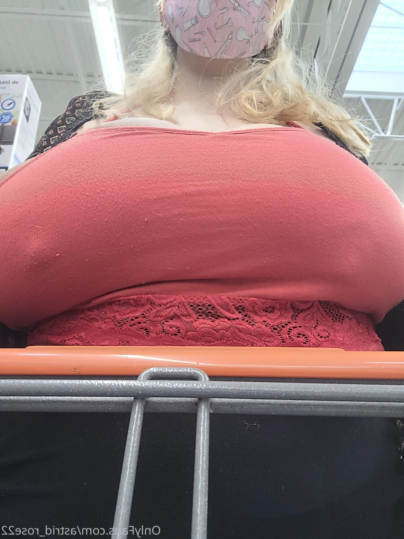 astrid_rose22 Onlyfans leaked photo 9858629 on Hotleaks.tv