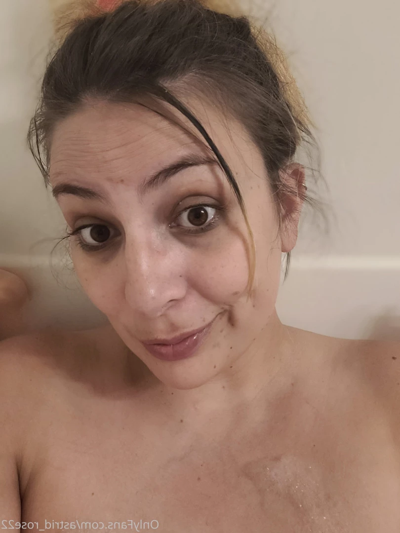 astrid_rose22 Onlyfans leaked photo 9858681 on Hotleaks.tv