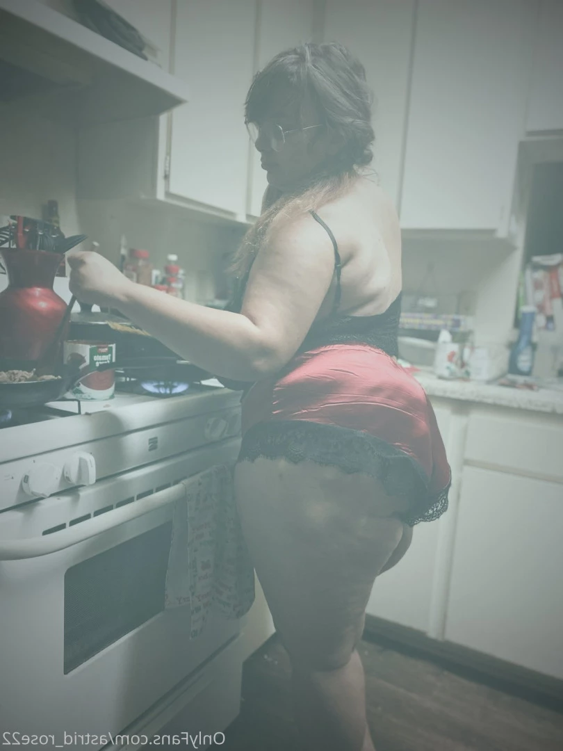 astrid_rose22 Onlyfans leaked photo 9858691 on Hotleaks.tv