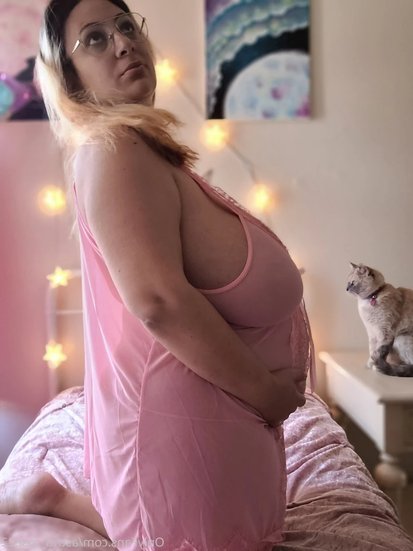 astrid_rose22 Onlyfans leaked photo 9859295 on Hotleaks.tv