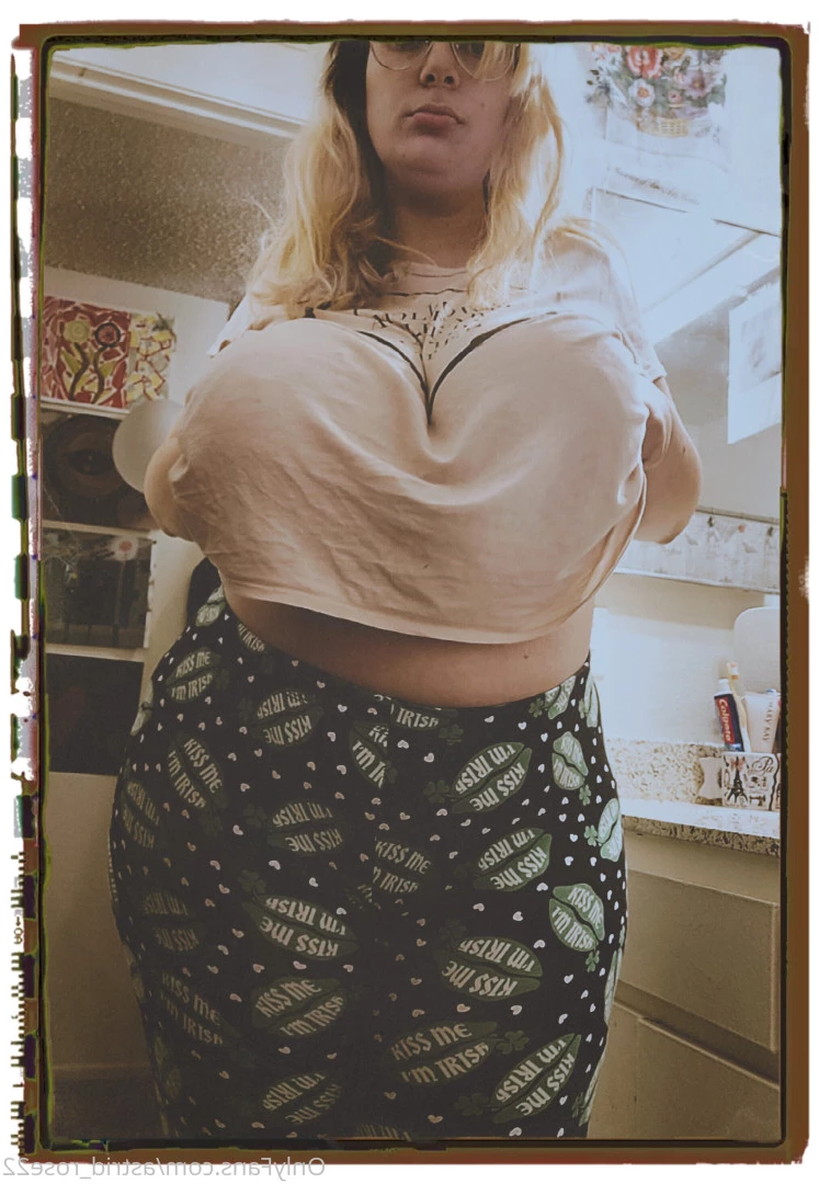 astrid_rose22 Onlyfans leaked photo 9859360 on Hotleaks.tv