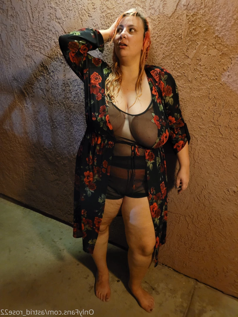astrid_rose22 Onlyfans leaked photo 9859396 on Hotleaks.tv