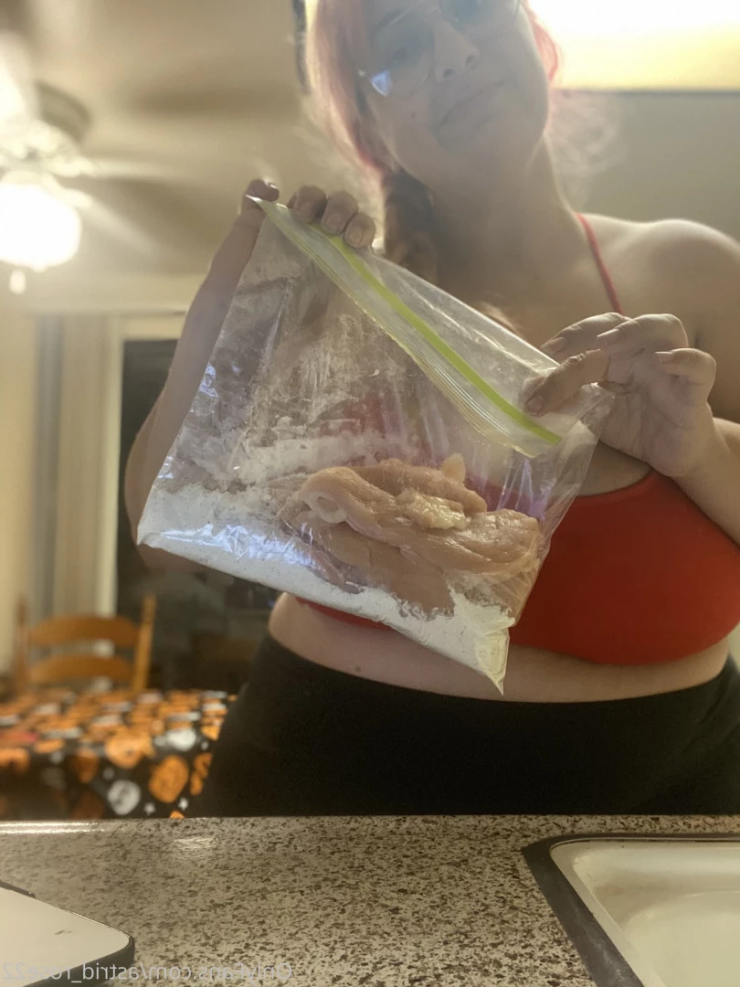 astrid_rose22 Onlyfans leaked photo 9859720 on Hotleaks.tv