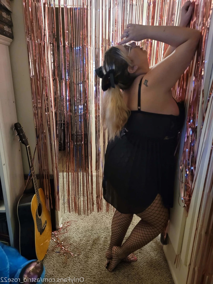 astrid_rose22 Onlyfans leaked photo 9859783 on Hotleaks.tv
