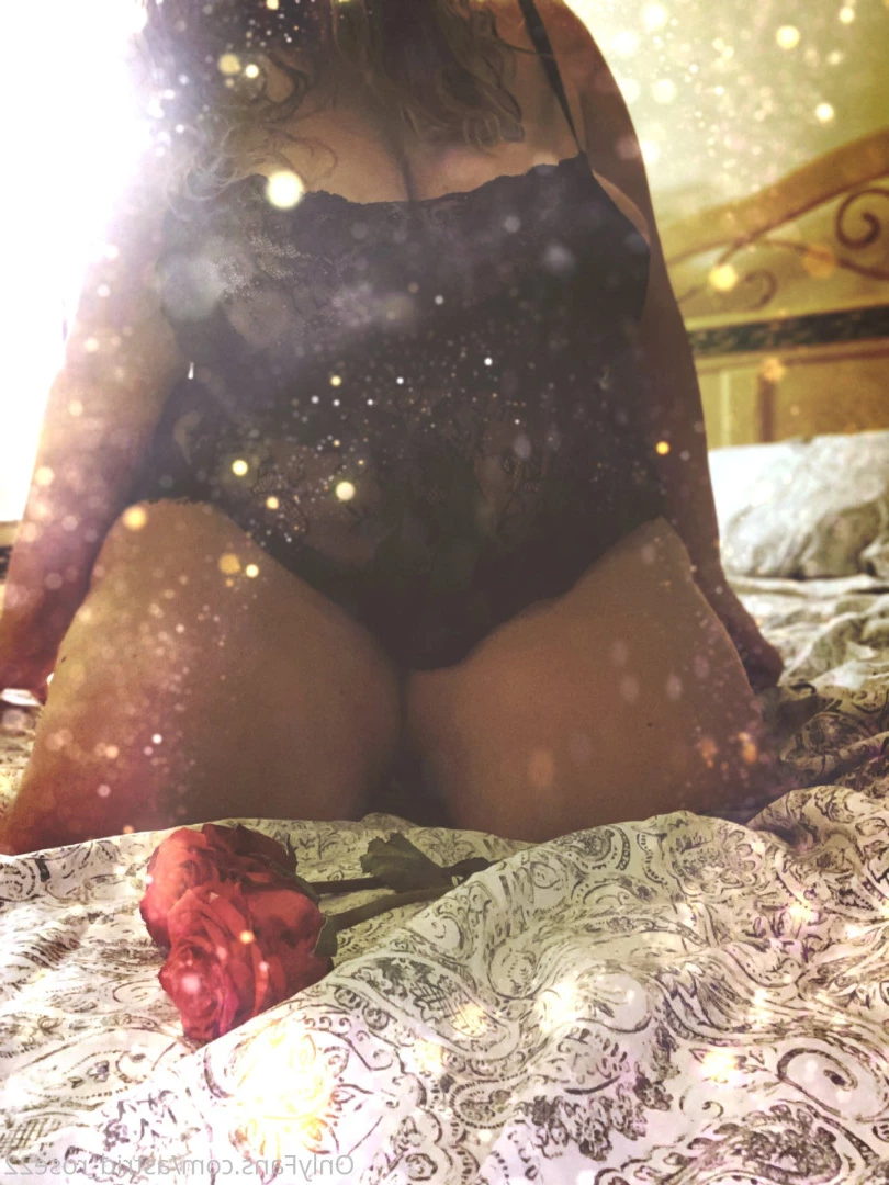 astrid_rose22 Onlyfans leaked photo 9859874 on Hotleaks.tv