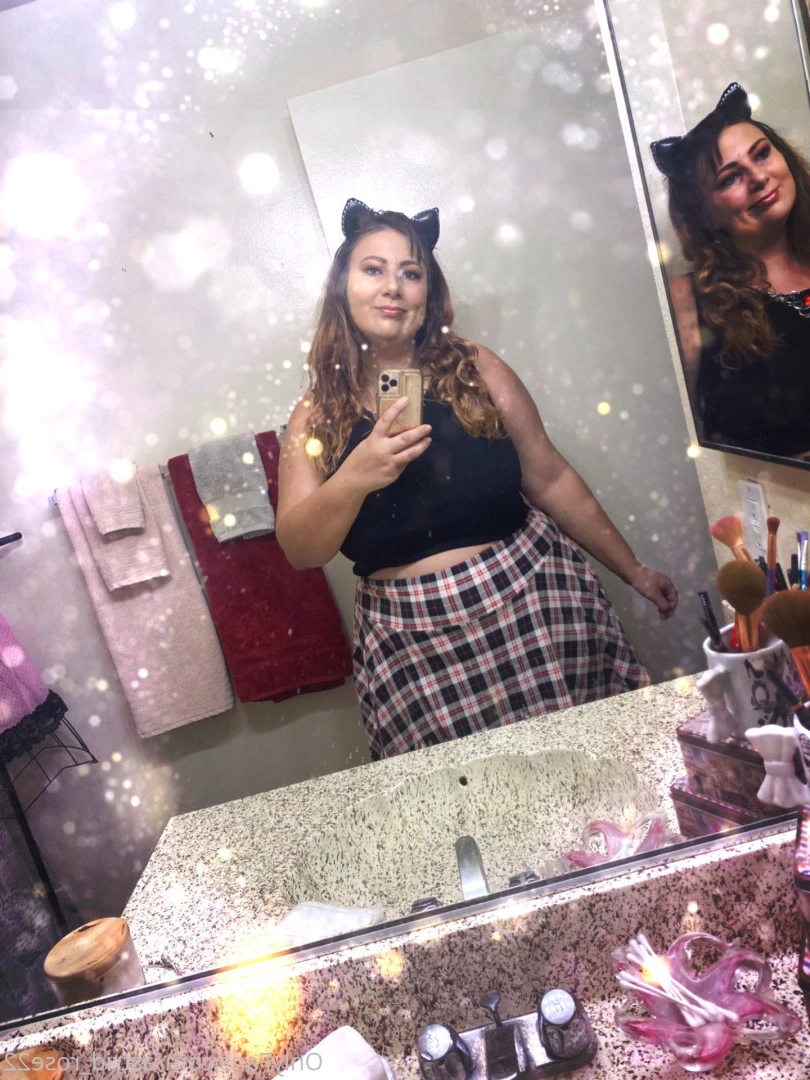 astrid_rose22 Onlyfans leaked photo 9859888 on Hotleaks.tv