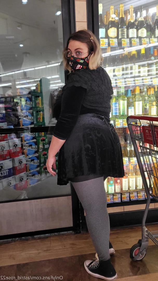 astrid_rose22 Onlyfans leaked photo 9860044 on Hotleaks.tv