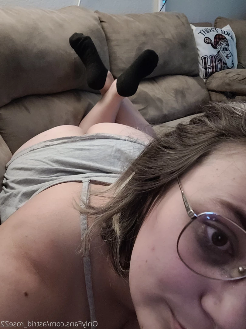 astrid_rose22 Onlyfans leaked photo 9860174 on Hotleaks.tv