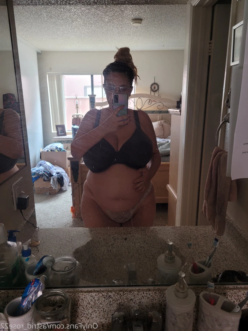 astrid_rose22 Onlyfans leaked photo 9860546 on Hotleaks.tv
