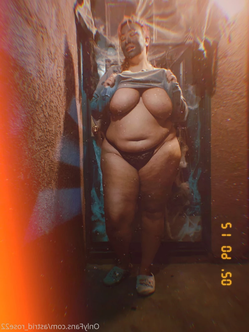 astrid_rose22 Onlyfans leaked photo 9860657 on Hotleaks.tv