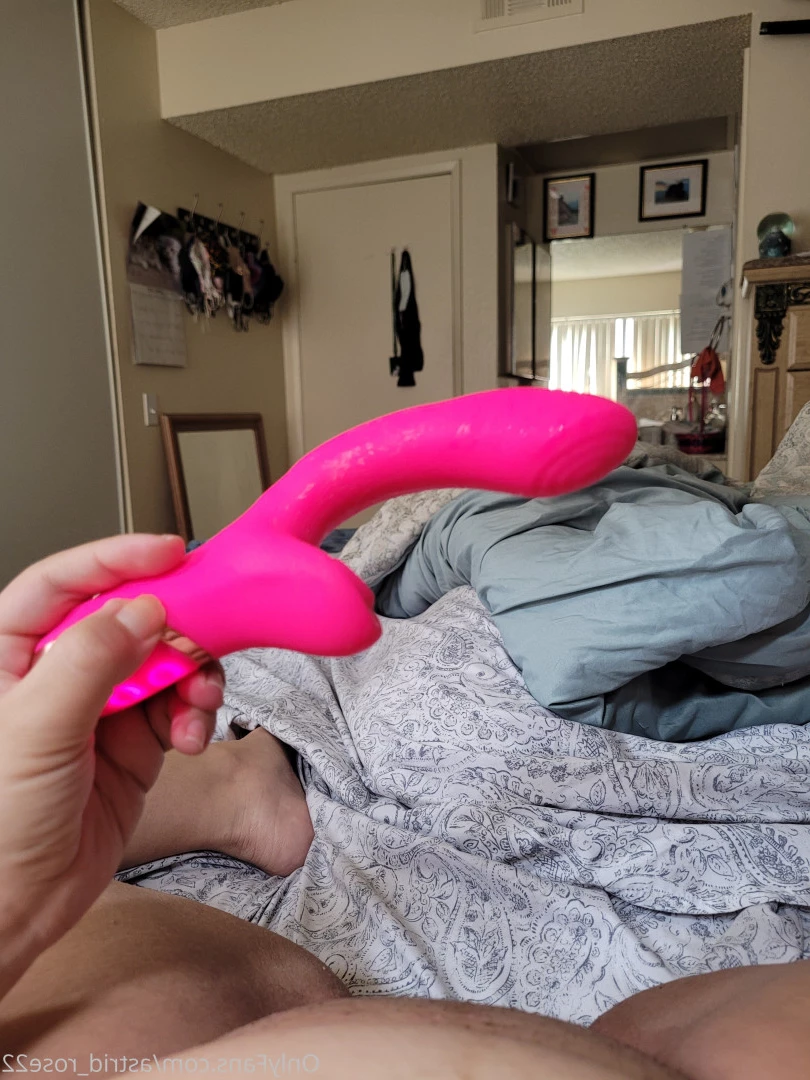 astrid_rose22 Onlyfans leaked photo 9860958 on Hotleaks.tv