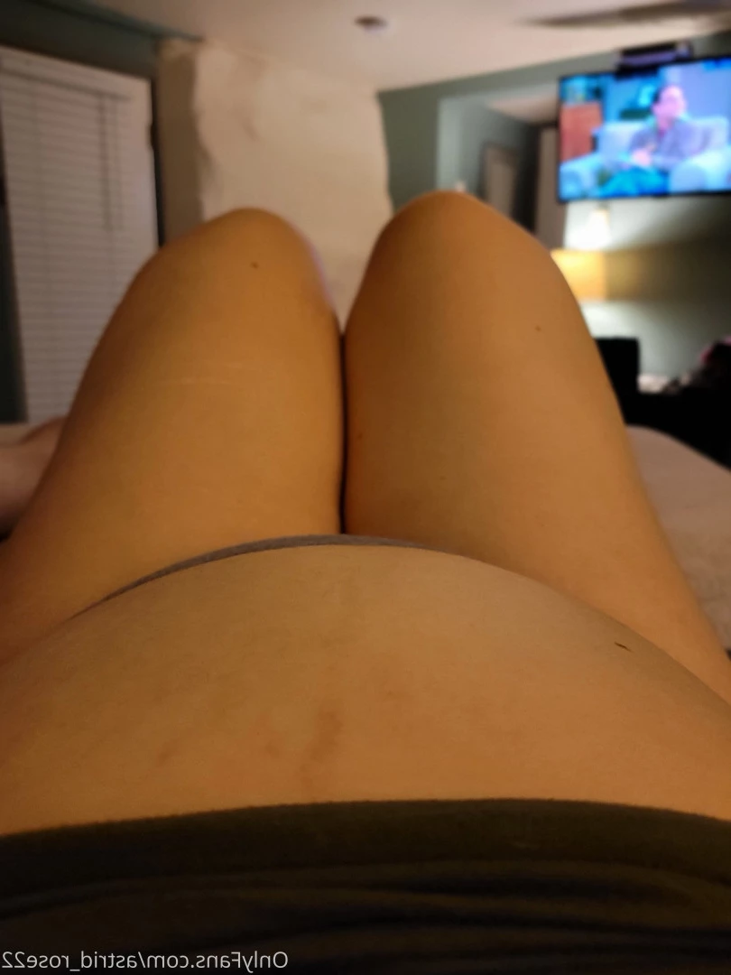 astrid_rose22 Onlyfans leaked photo 9861016 on Hotleaks.tv