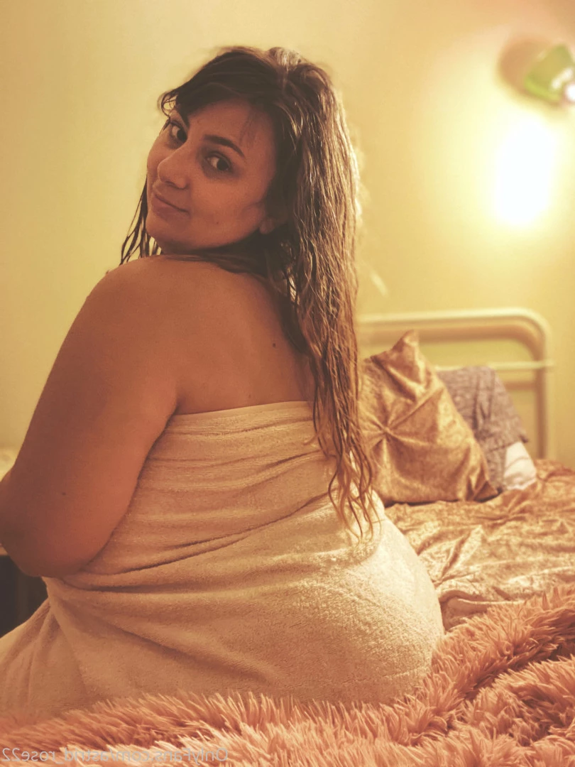 astrid_rose22 Onlyfans leaked photo 9861058 on Hotleaks.tv
