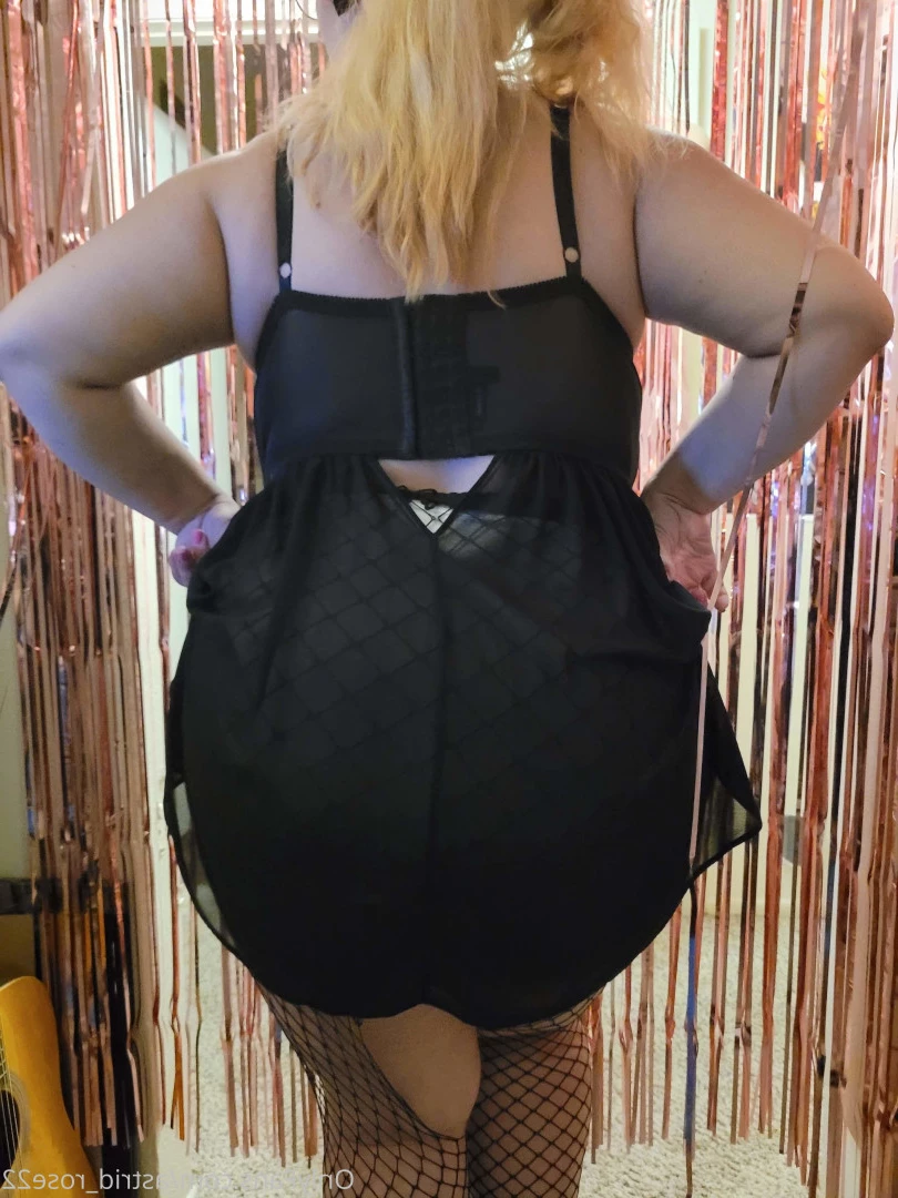 astrid_rose22 Onlyfans leaked photo 9861112 on Hotleaks.tv