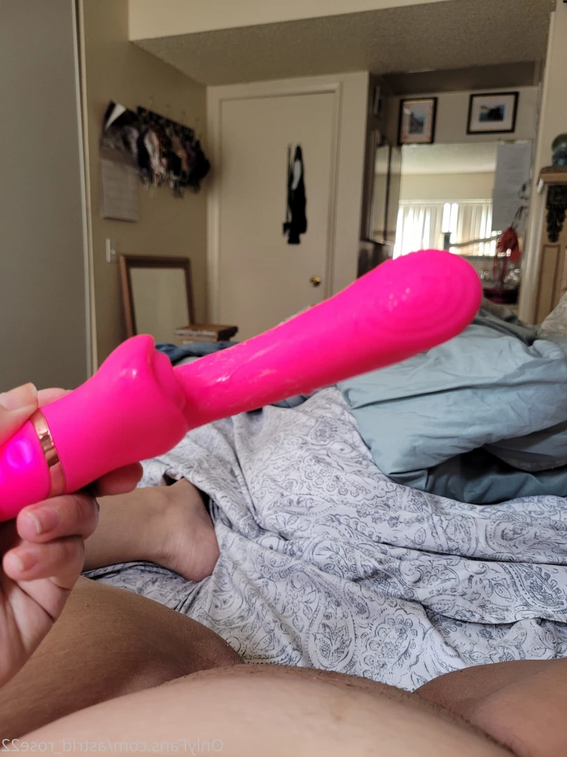 astrid_rose22 Onlyfans leaked photo 9861125 on Hotleaks.tv