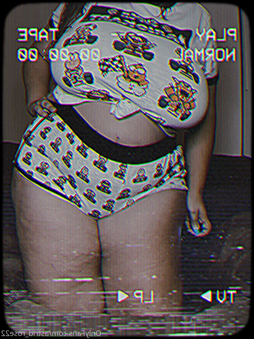 astrid_rose22 Onlyfans leaked photo 9861178 on Hotleaks.tv