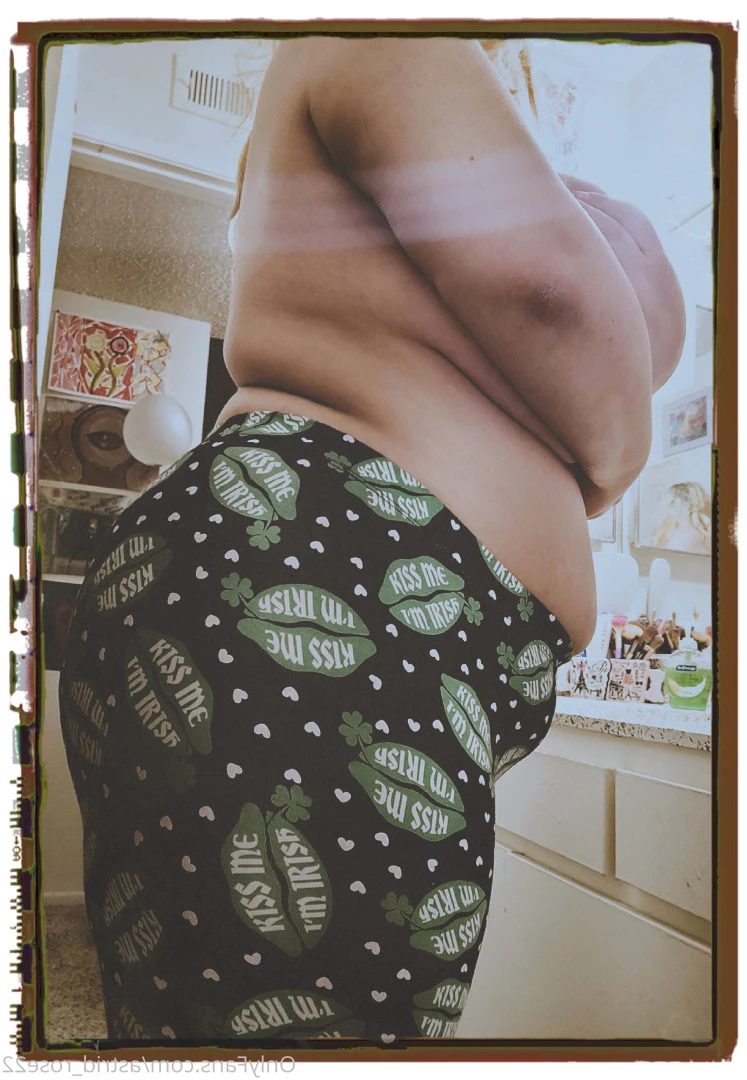 astrid_rose22 Onlyfans leaked photo 9861205 on Hotleaks.tv