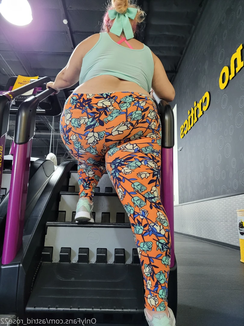 astrid_rose22 Onlyfans leaked photo 9861228 on Hotleaks.tv