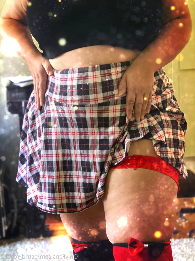 astrid_rose22 Onlyfans leaked photo 9861239 on Hotleaks.tv