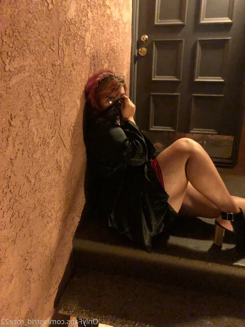 astrid_rose22 Onlyfans leaked photo 9861304 on Hotleaks.tv
