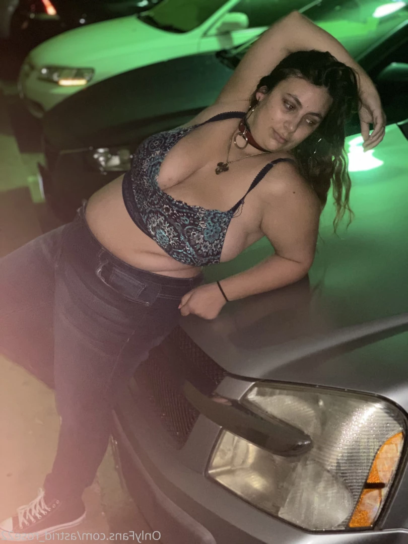 astrid_rose22 Onlyfans leaked photo 9861333 on Hotleaks.tv