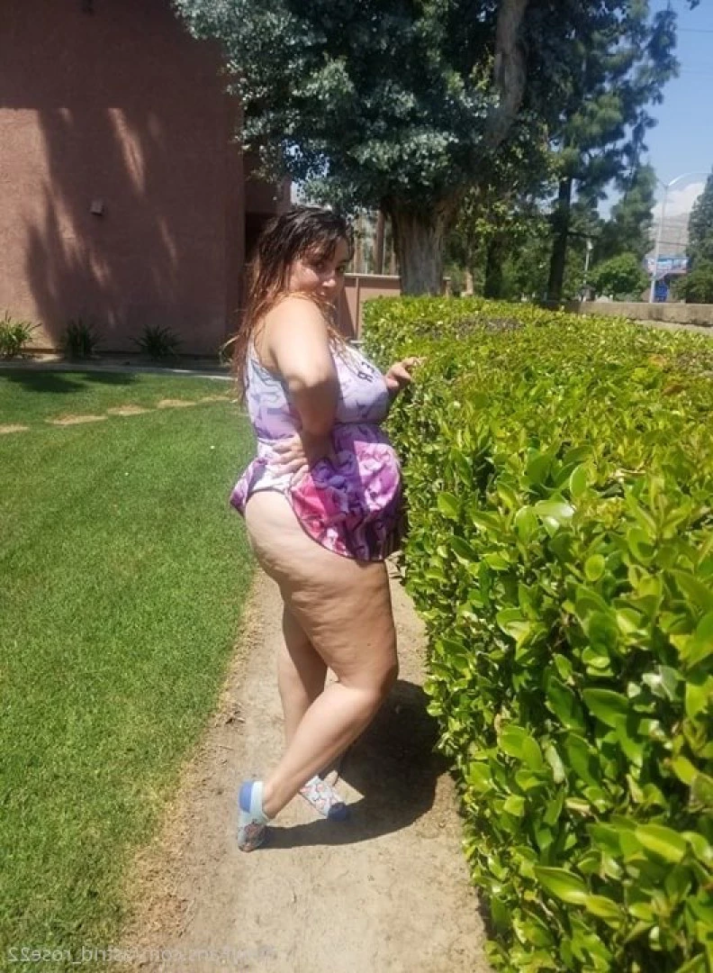 astrid_rose22 Onlyfans leaked photo 9861423 on Hotleaks.tv