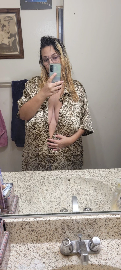 astrid_rose22 Onlyfans leaked photo 9861435 on Hotleaks.tv