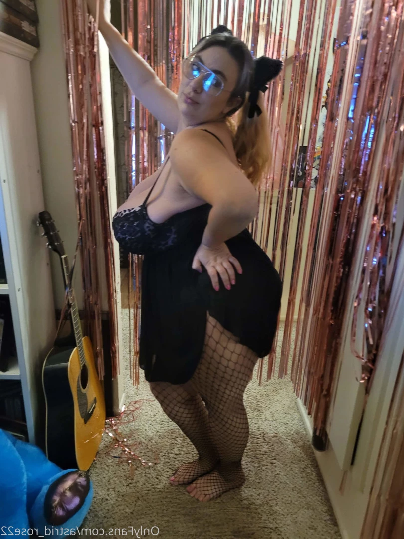 astrid_rose22 Onlyfans leaked photo 9861541 on Hotleaks.tv