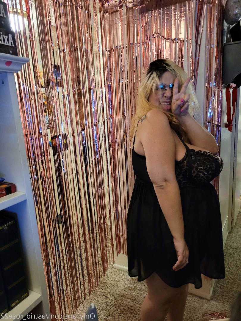 astrid_rose22 Onlyfans leaked photo 9861571 on Hotleaks.tv